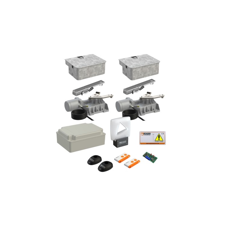 BR21/356/HS (box 103 nerezový)