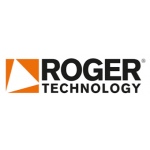 Roger Technology