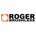 Roger Brushless